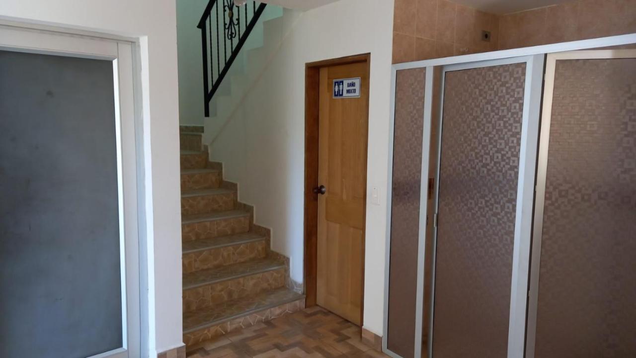 Finca Hotel Zona Franca Rionegro Luaran gambar